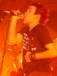 DeryckWhibley 2005 deryck (172).jpg